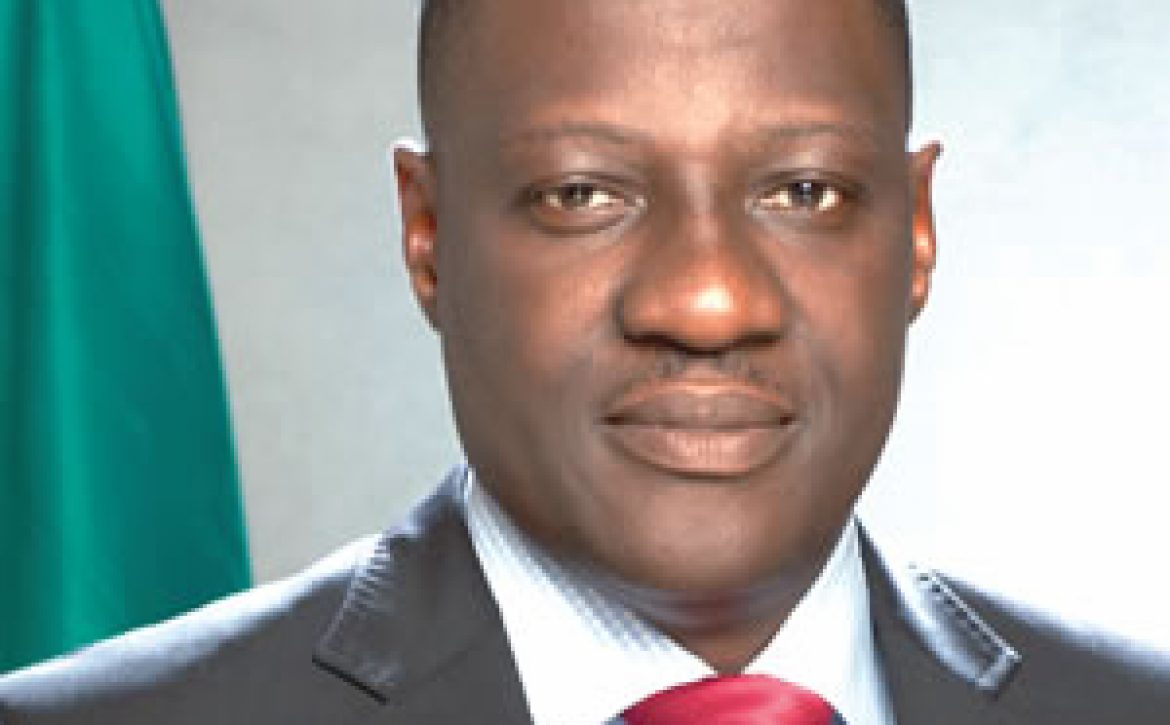 Gov-Ahmed