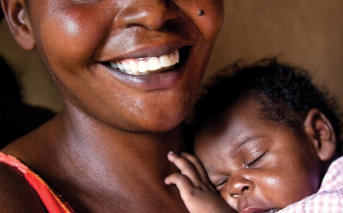 Mother-and-Child-Uganda-9-21-12