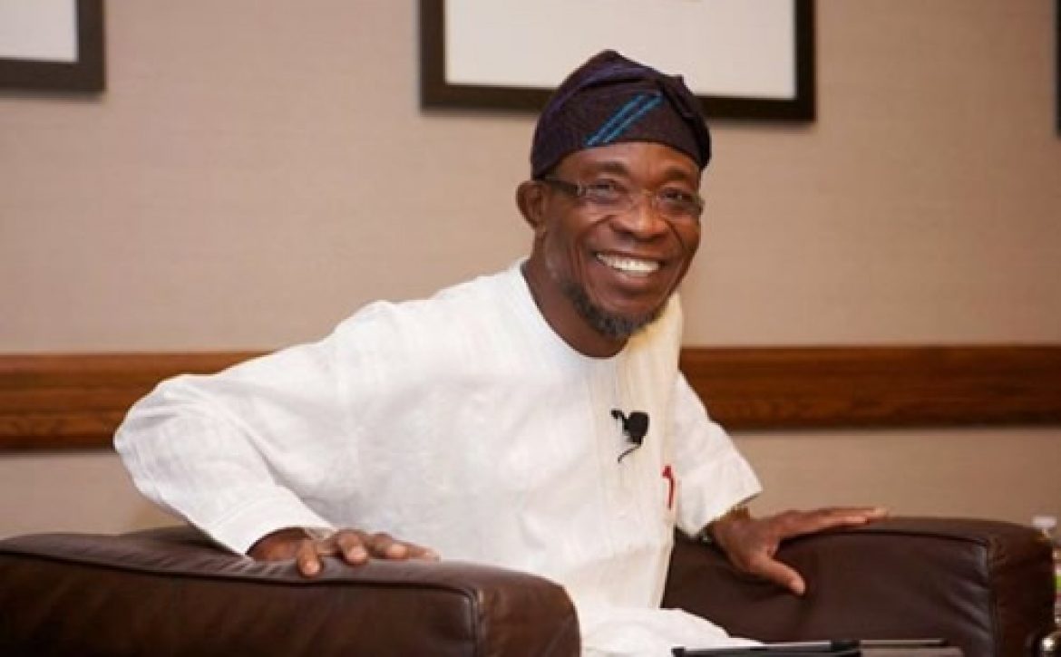 Rauf+Aregbesola-600×4001