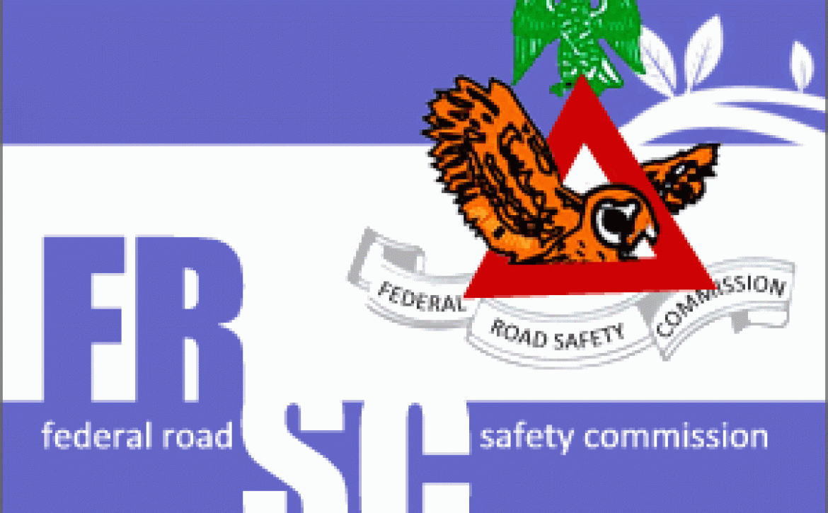 frsc_logo_0