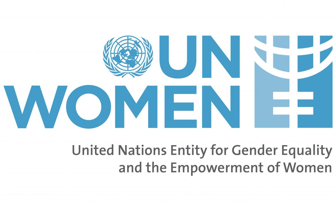 unwomen_logo