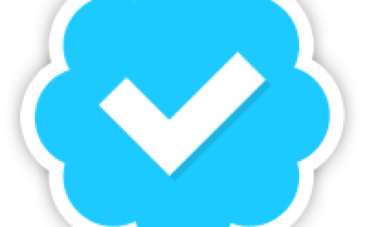 twitter-verified-account