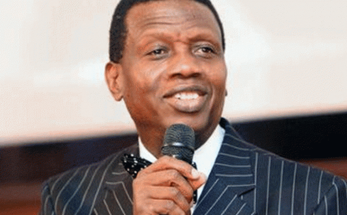 Pastor-Enoch-Adeboye2-600×450-600×350