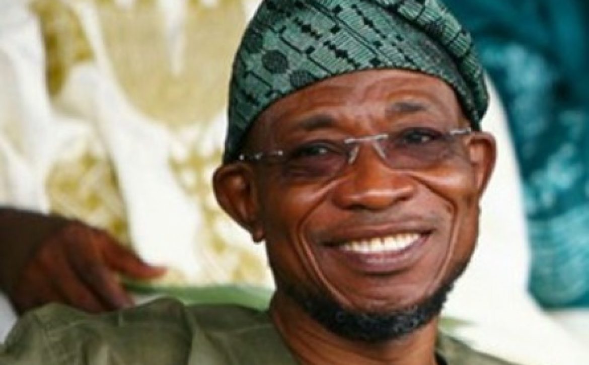 Governor-Rauf-Aregbesola-445×336