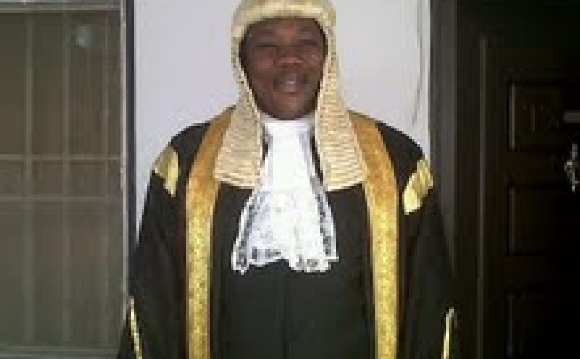 Hon-Speaker