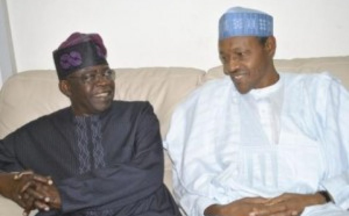 tinubu_and_buhari1-300×200