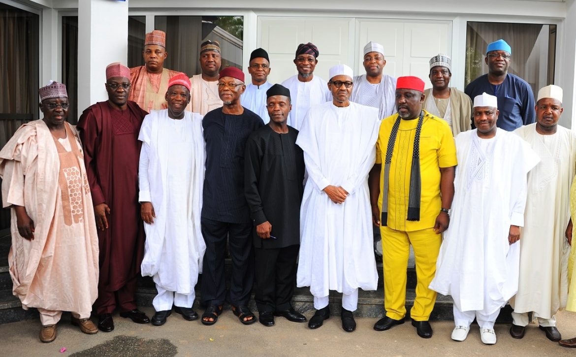 APC GOVERNORS  (1)