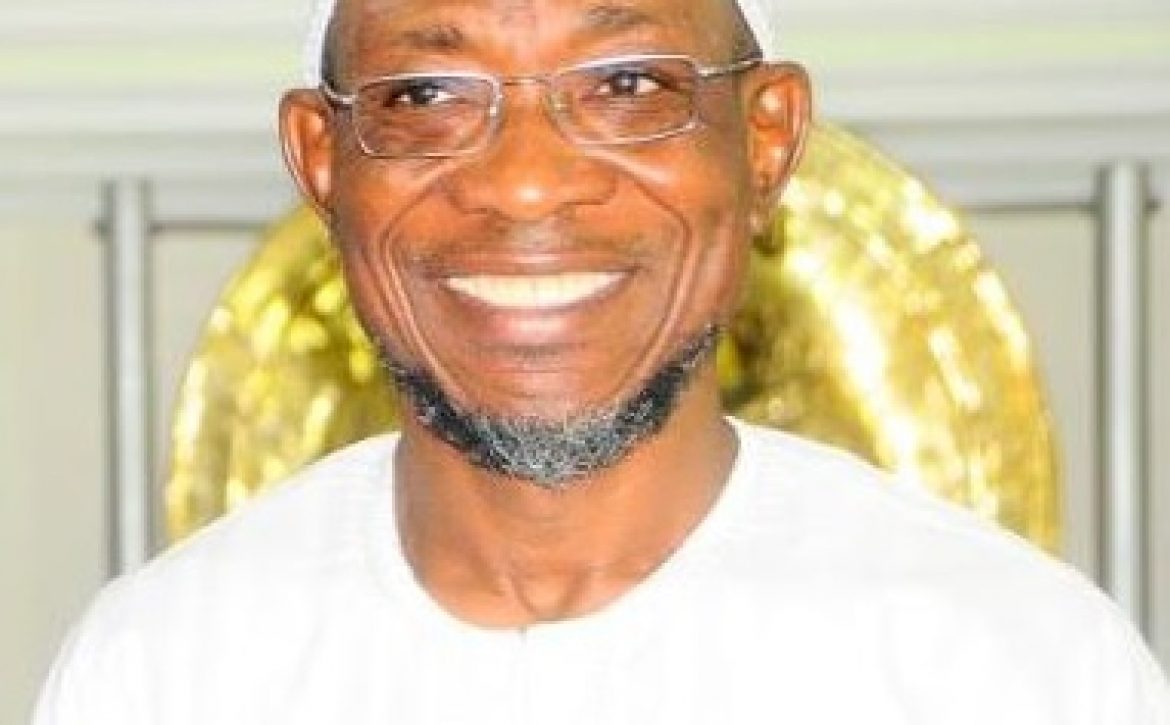 RAUF-AREGBESOLA-2