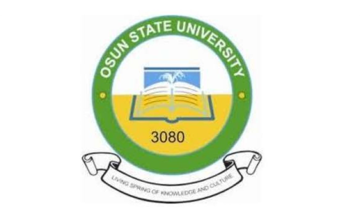 osun-state-university