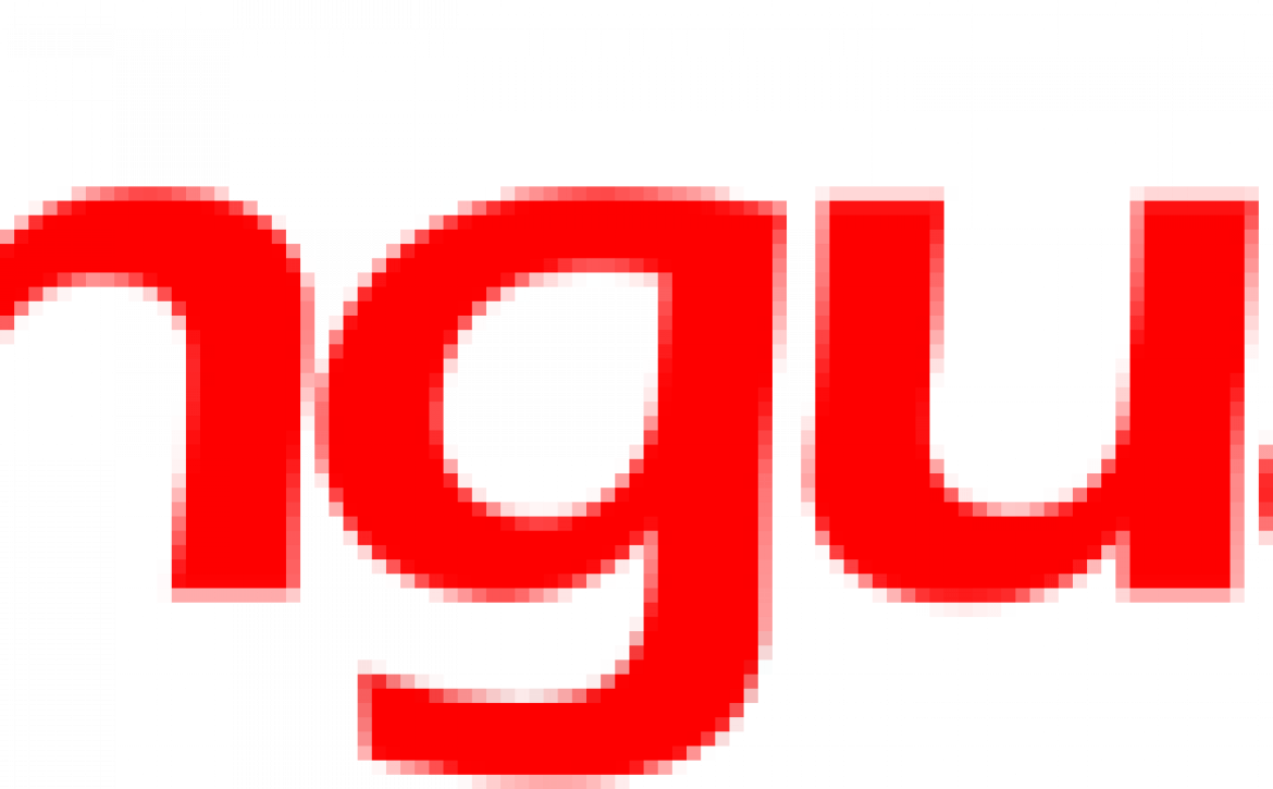 vanguardlogo