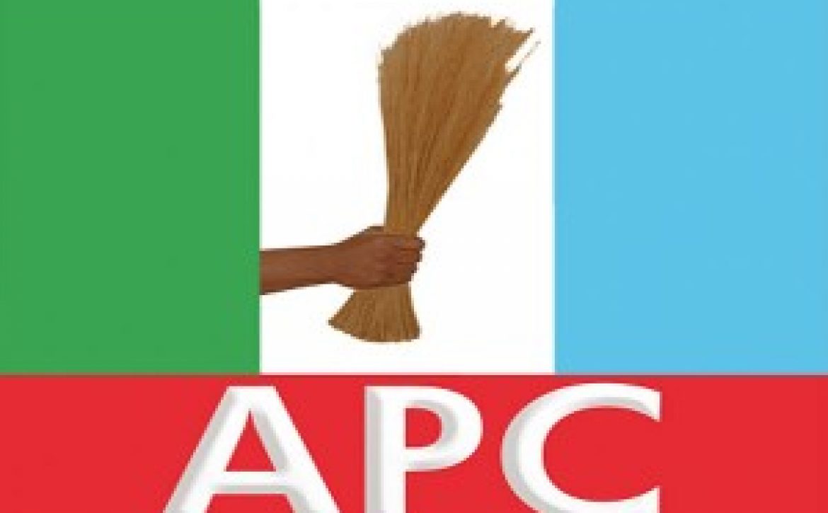 APC_Logo