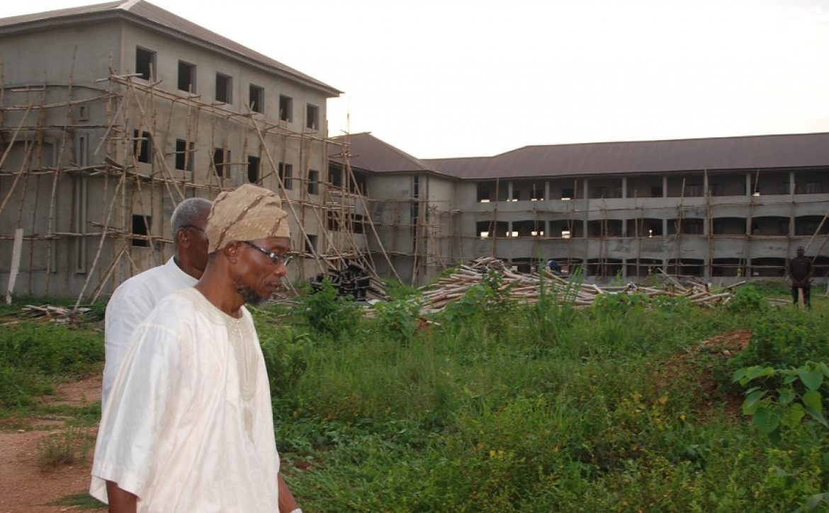 AREGBESOLA INSPECTION  (1)