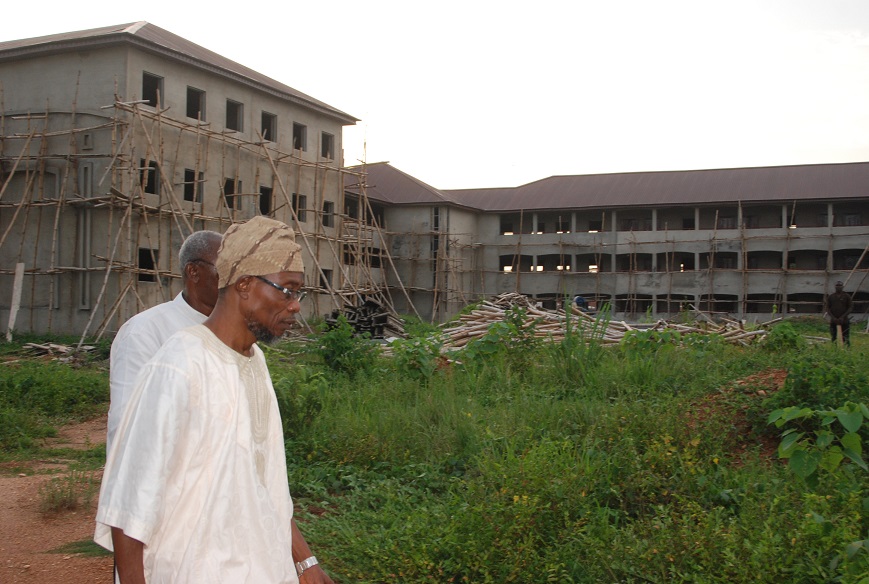 AREGBESOLA INSPECTION  (1)