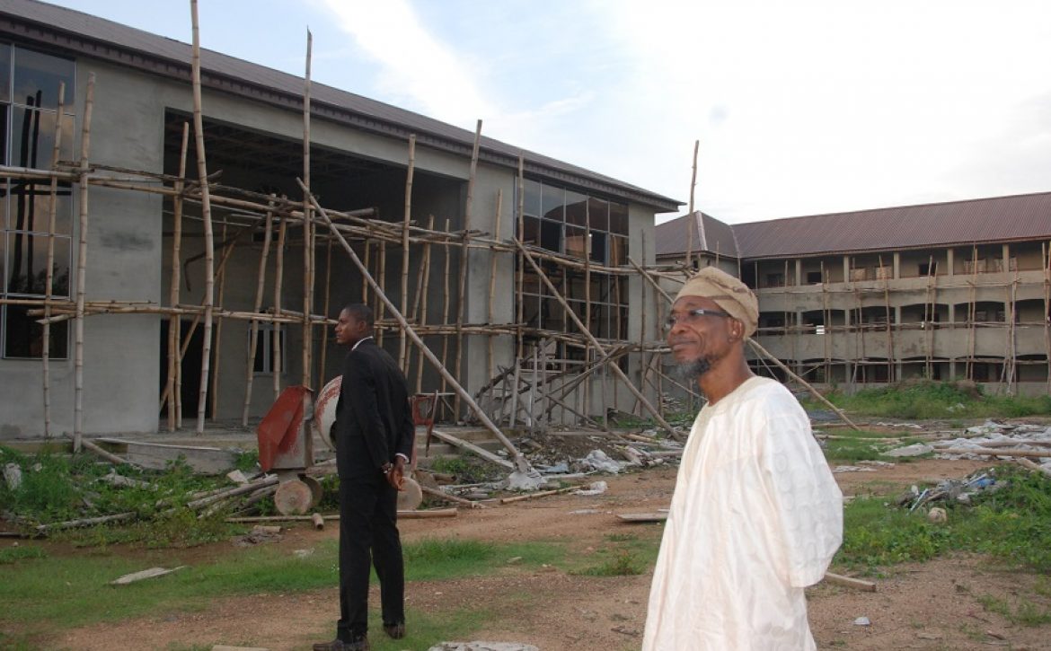 AREGBESOLA INSPECTION  (2)