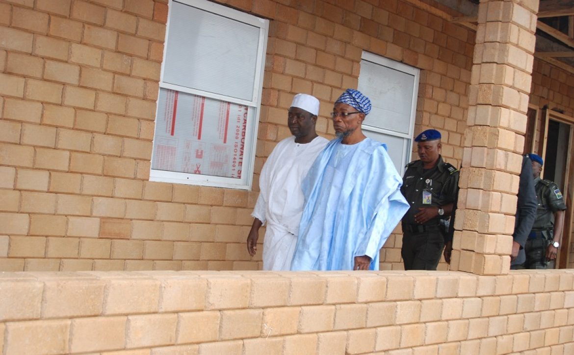 AREGBESOLA INSPECTION TO ANTONY UDOFIA SCHOOL 1 (1)