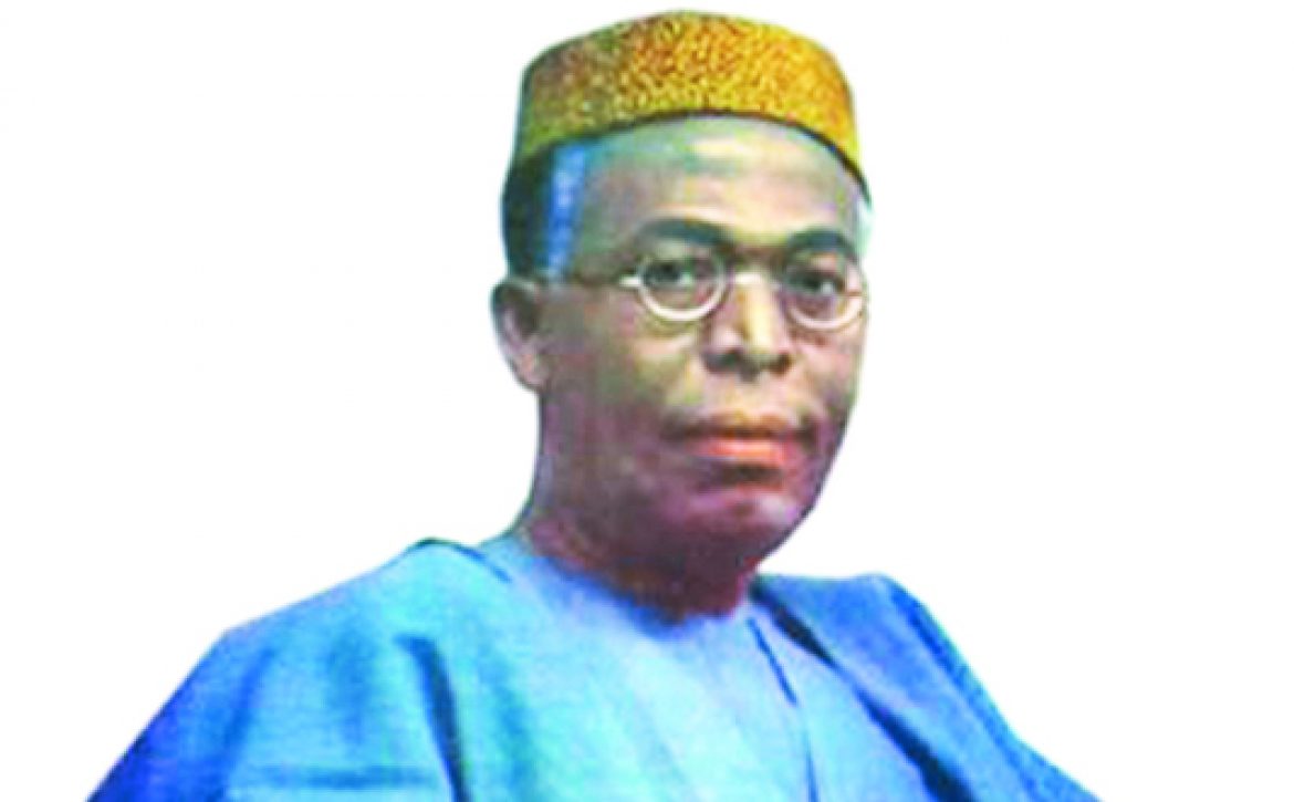 Chief-Obafemi-Awolowo