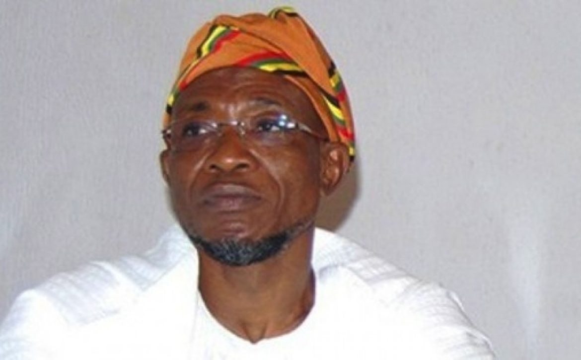 Governor-Rauf-Aregbesola