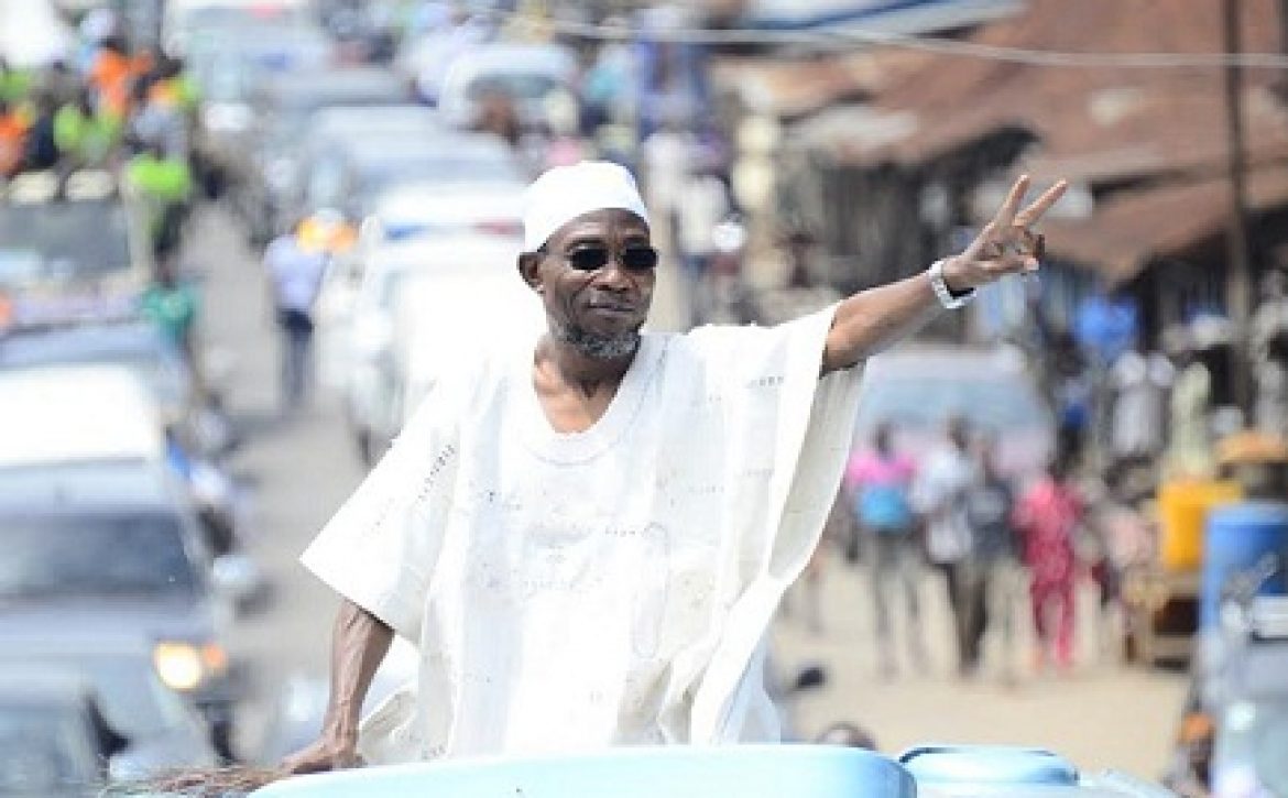 Governor-Rauf-Aregbesola