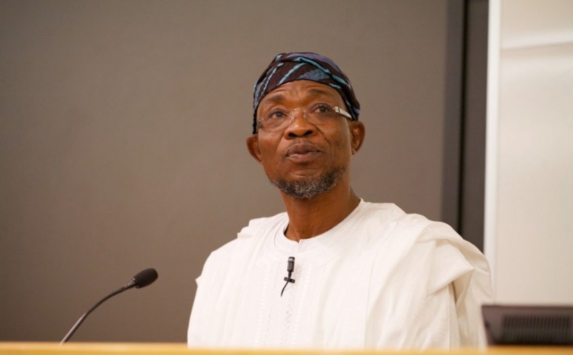 Osun-Assembly-receives-judge’s-petition-for-Aregbesola’s-impeachment