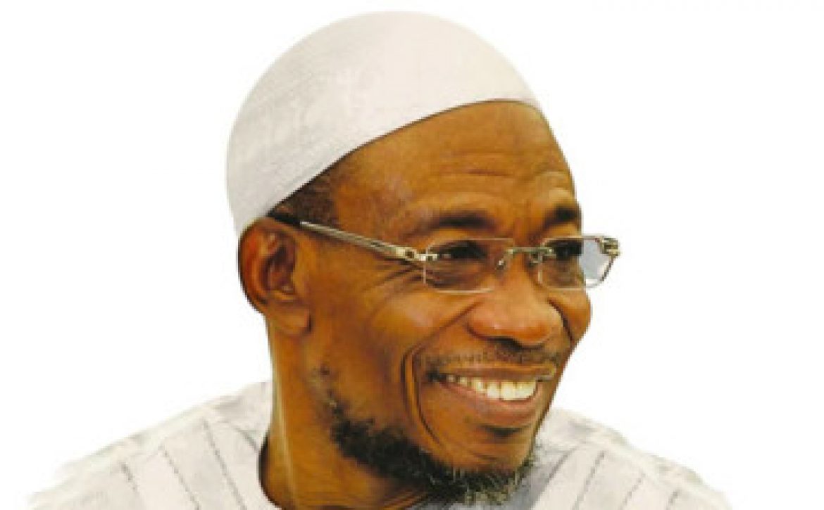 Osun-State-Governor-Mr.-Rauf-Aregbesola-360×225