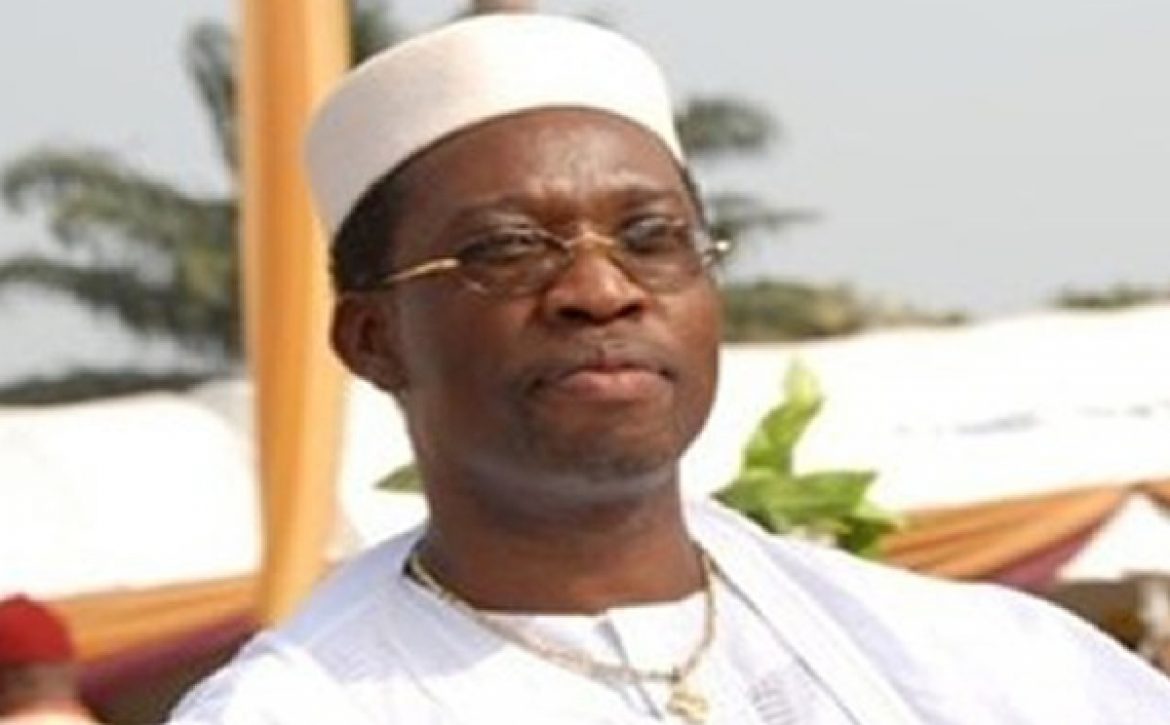 Prof-Akinola-Muritala-Salau