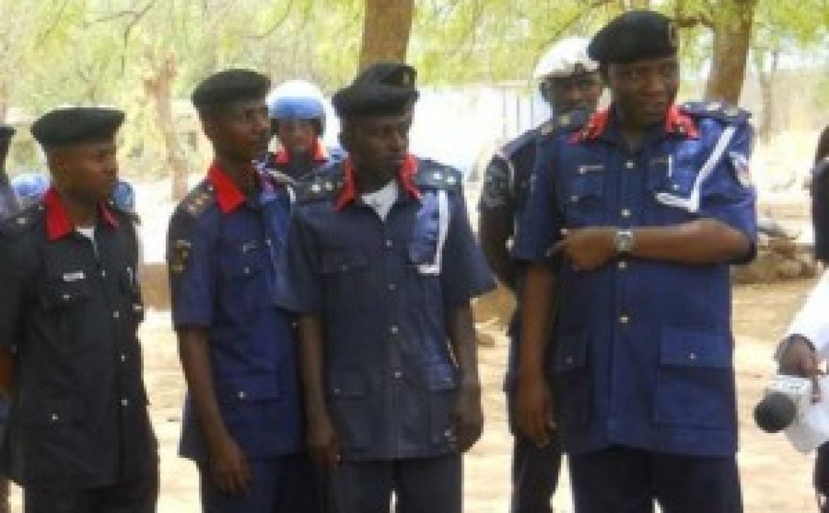 nscdc_3-300×225