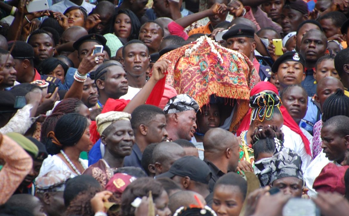 Osun Osogbo-3