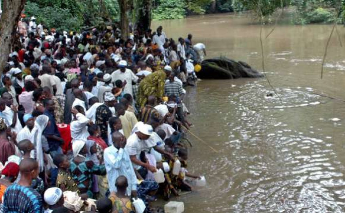 Osun-Osogbo-naigeria