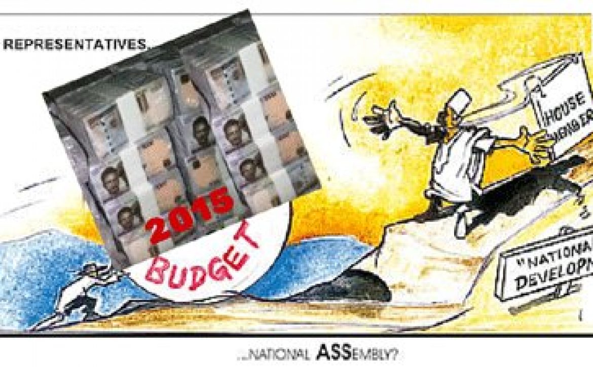 budget-2015