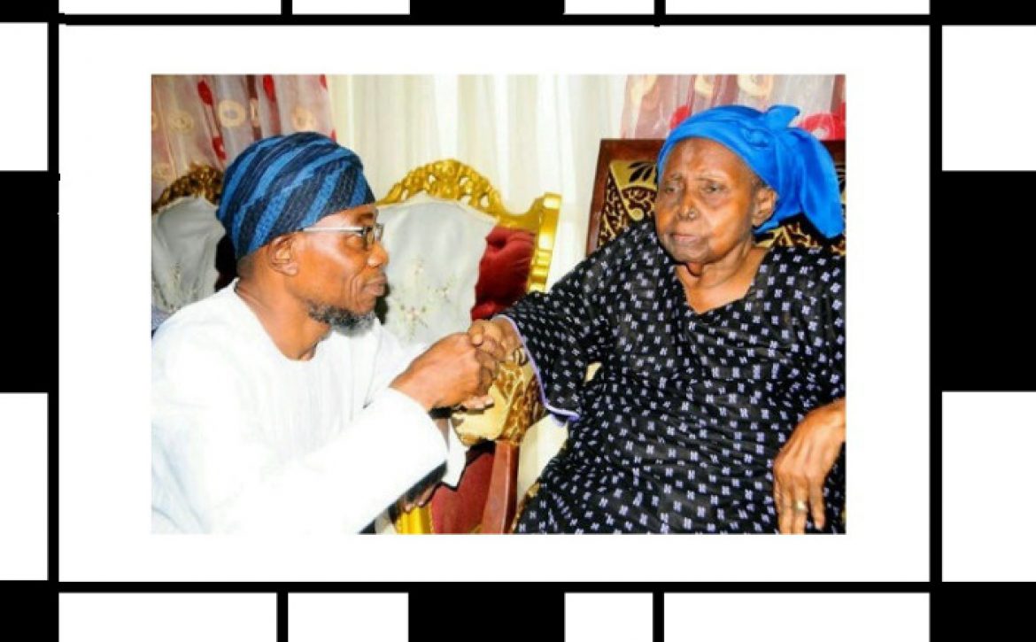 HID-and-AREGBESOLA1