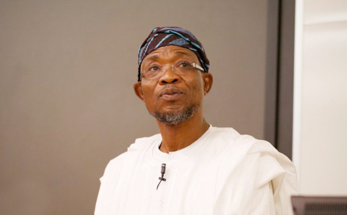 Rauf-Aregbesola1