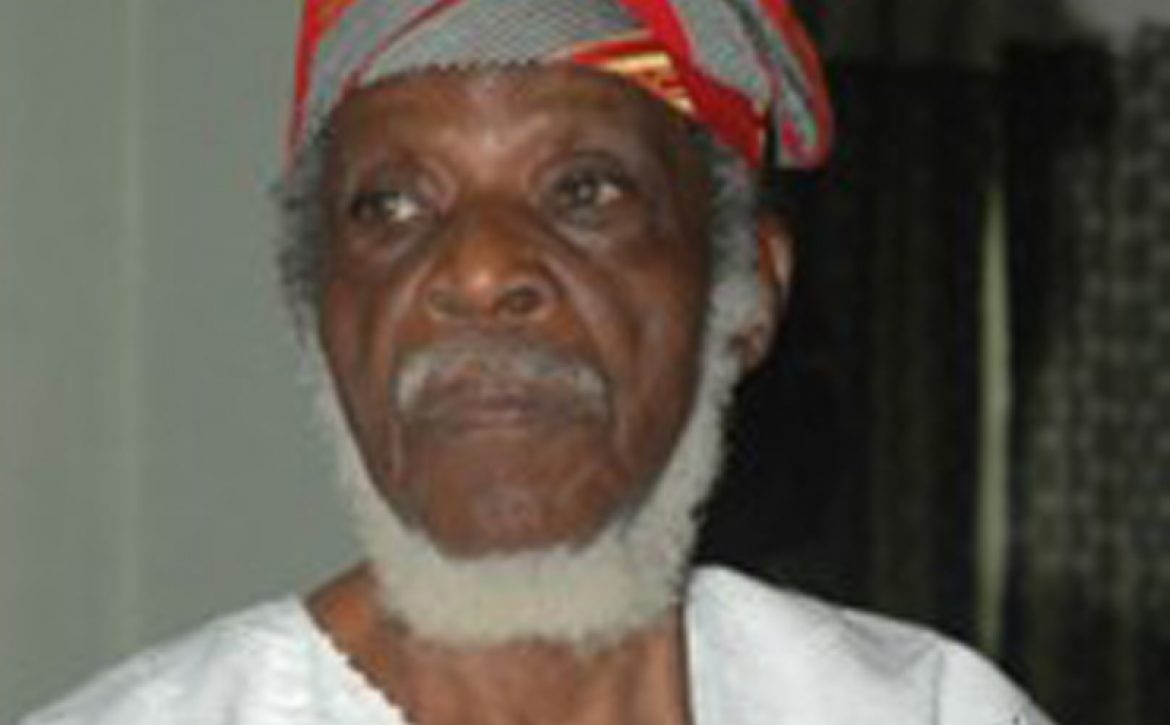 Senator-Ayo-Fasanmi