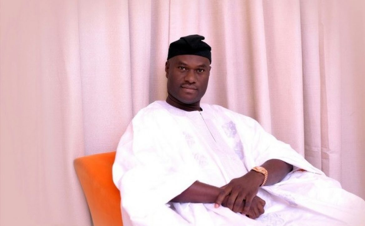 New-Ooni-His-Royal-Majesty-Oba-Babatunde-Adeyeye-Enitan-Ogunwusi-the-Ojaja-II