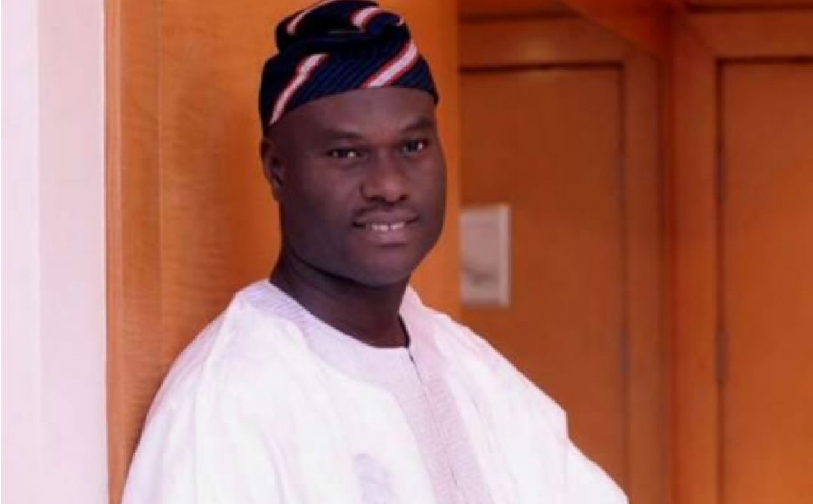 Ooni-of-Ife-elect-Adeyeye-Ogunwusi