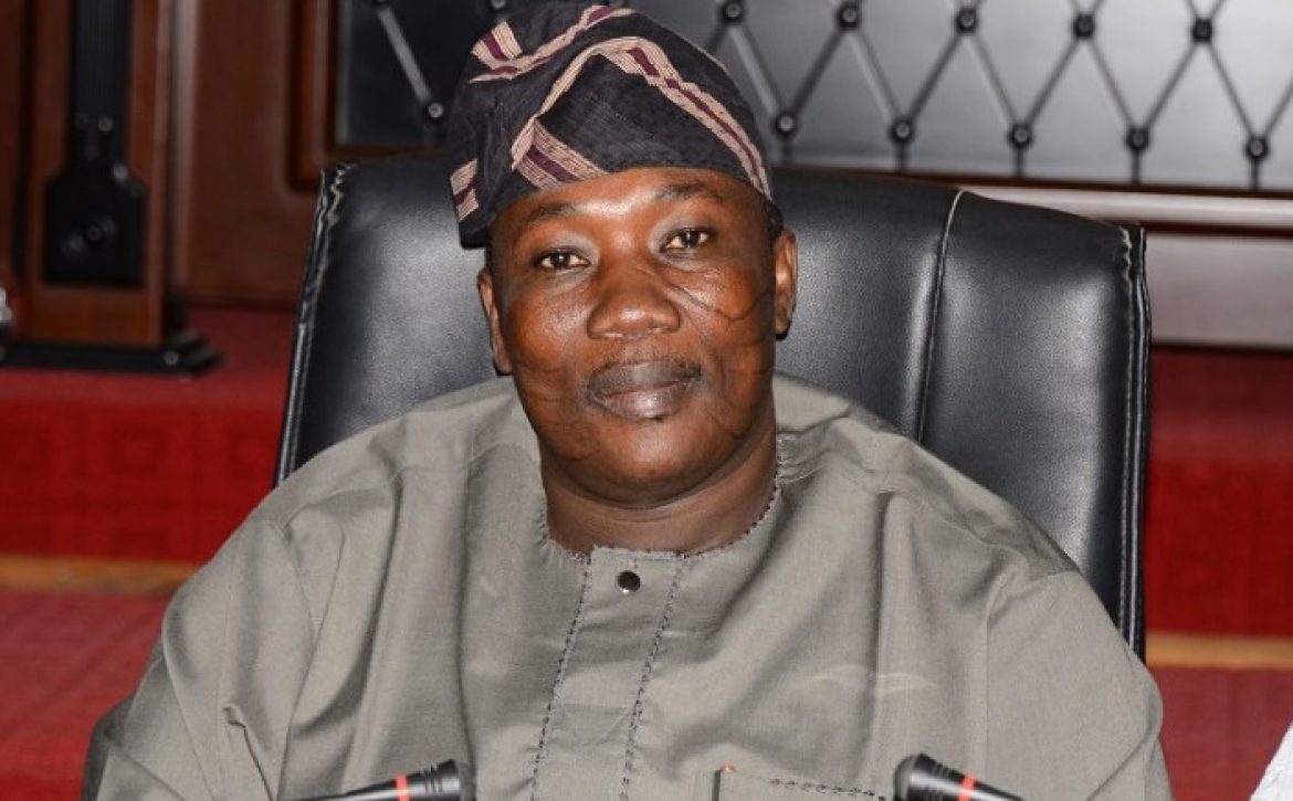 Rt.-Hon.-Najeem-Salaam-Speaker-Osun-House-of-Assembly