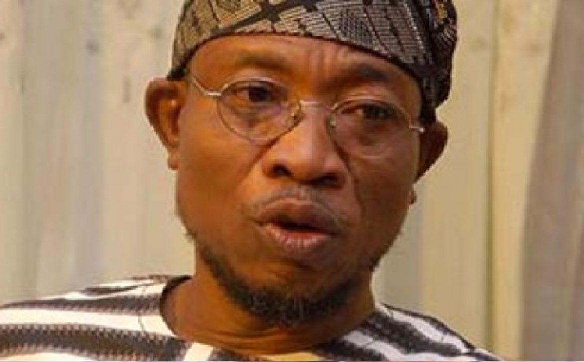 Aregbesola (1)