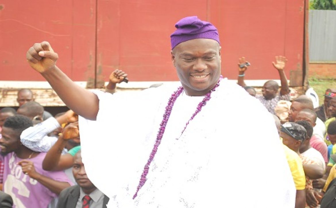 Oba-Adeyeye-Ogunwusi-Enitan-Ooni-Of-Ife