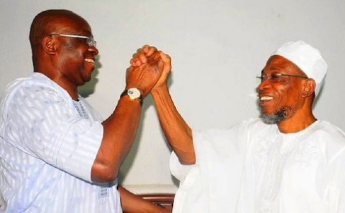 Aregbesola-Fayose-504×302