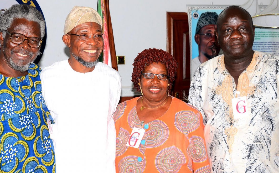 Dr.-Edwin-Madunagu-Visits-Aregbesola