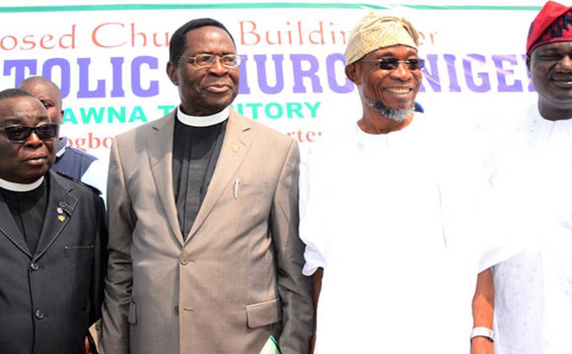 Laying-of-Foundation-of-New-Apostolic-Church-3