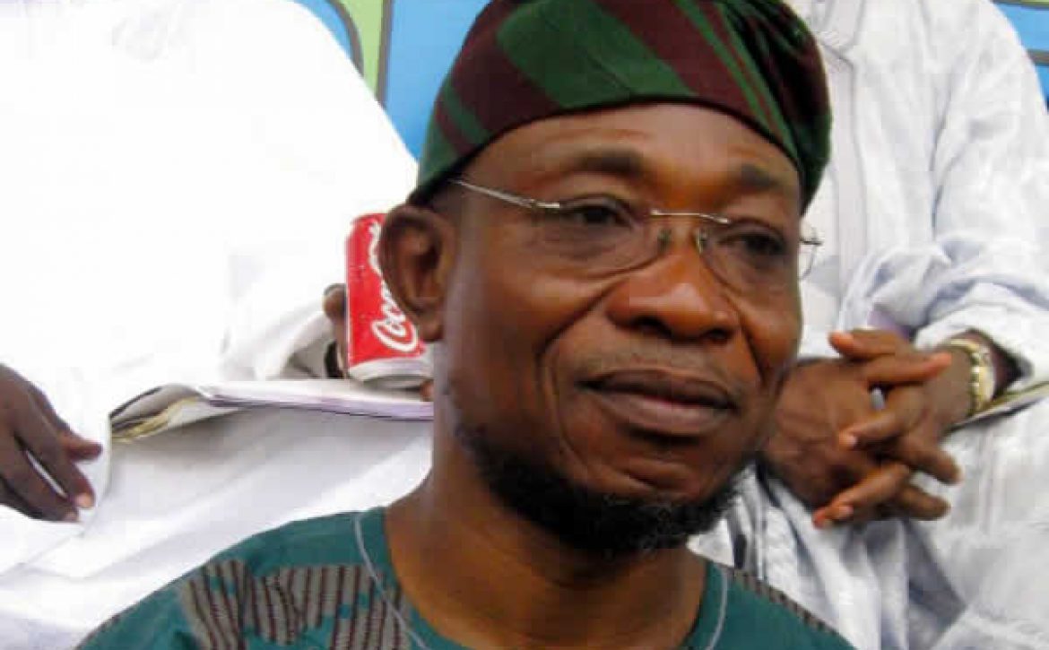 Rauf-Aregbesola (1)