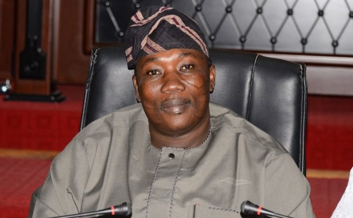 Rt.-Hon.-Najeem-Salaam-Speaker-Osun-House-of-Assembly