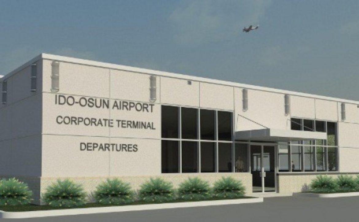 airport-osun-653×365