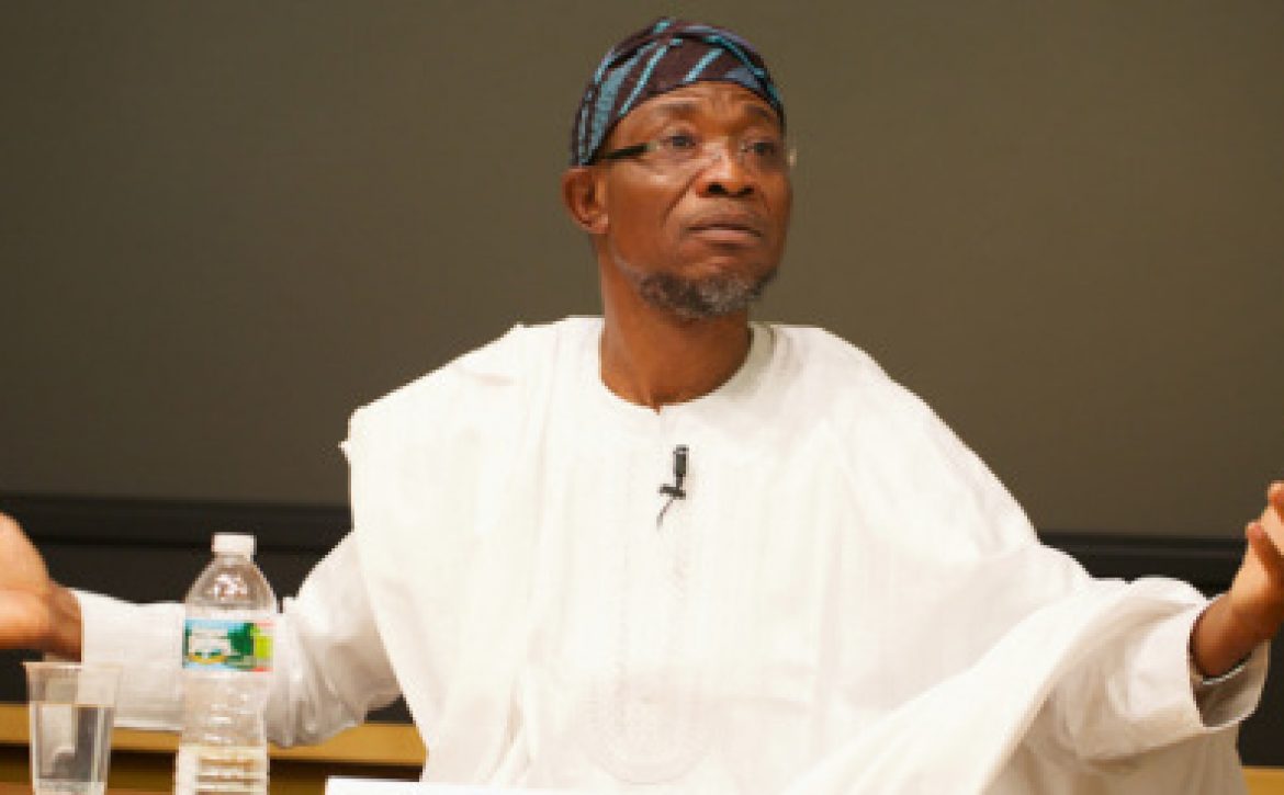 ogbeni-rauf-aregbesola-14