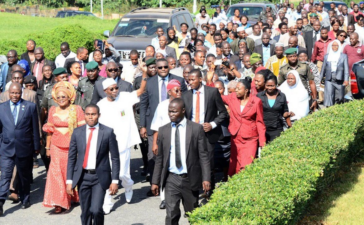 Aregbesola-1st-day-in-Office-1b