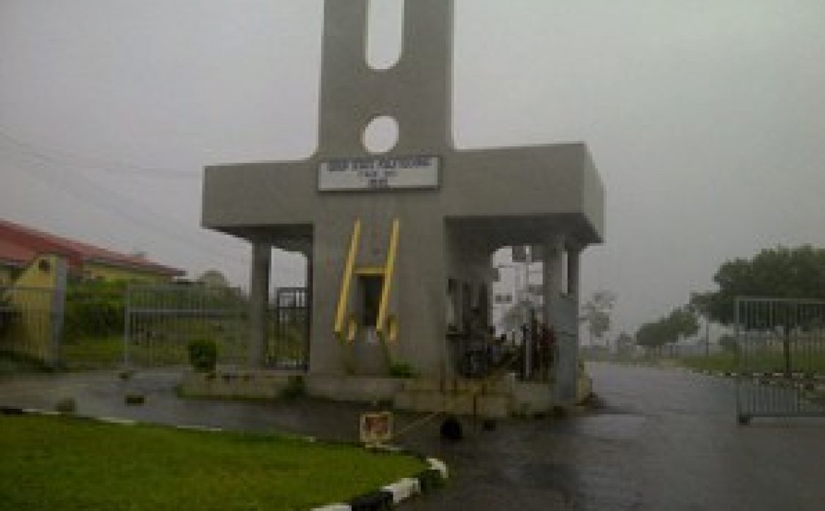 Campus-Gate_Osun-State-Polytechnic-Iree