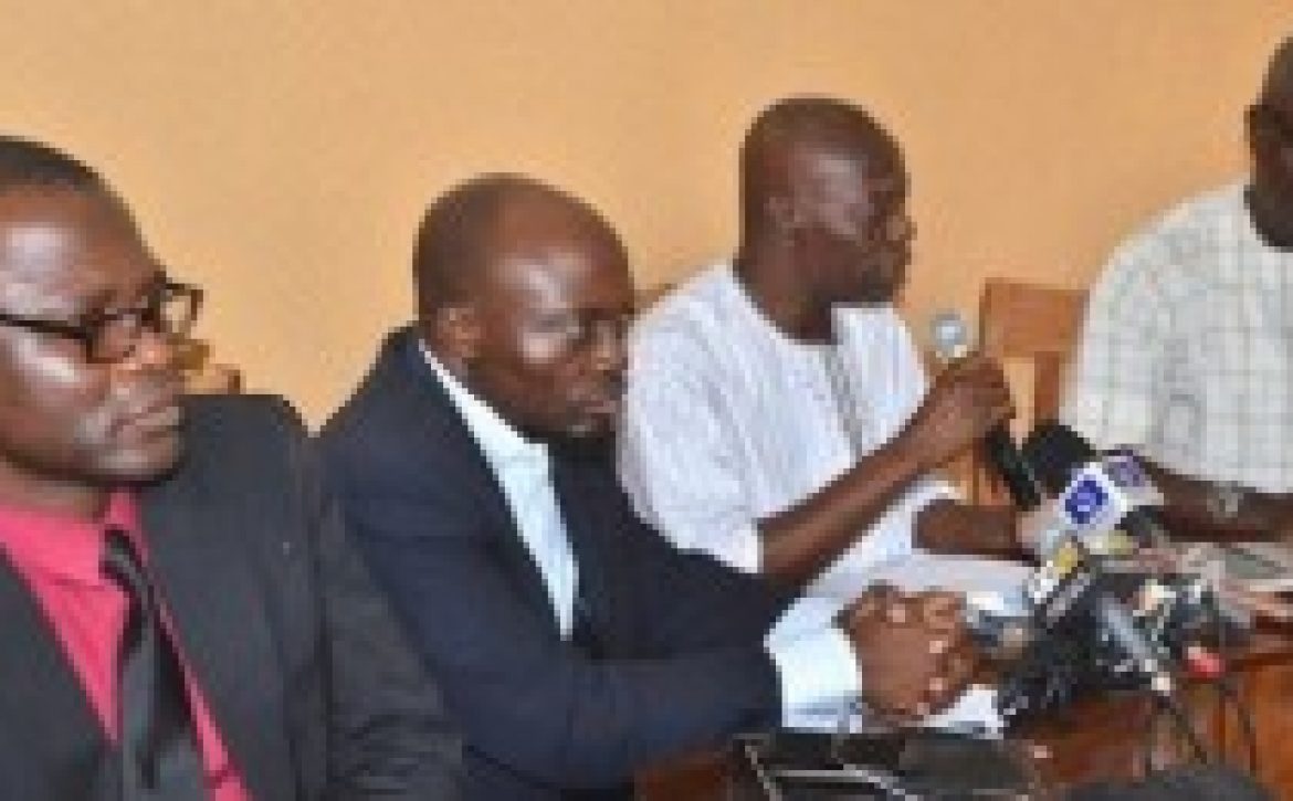 Chairman-Osun-Special-Committee-on-Health-Dr.-Simeon-Afolayan-semiu-okanlawan-250×130