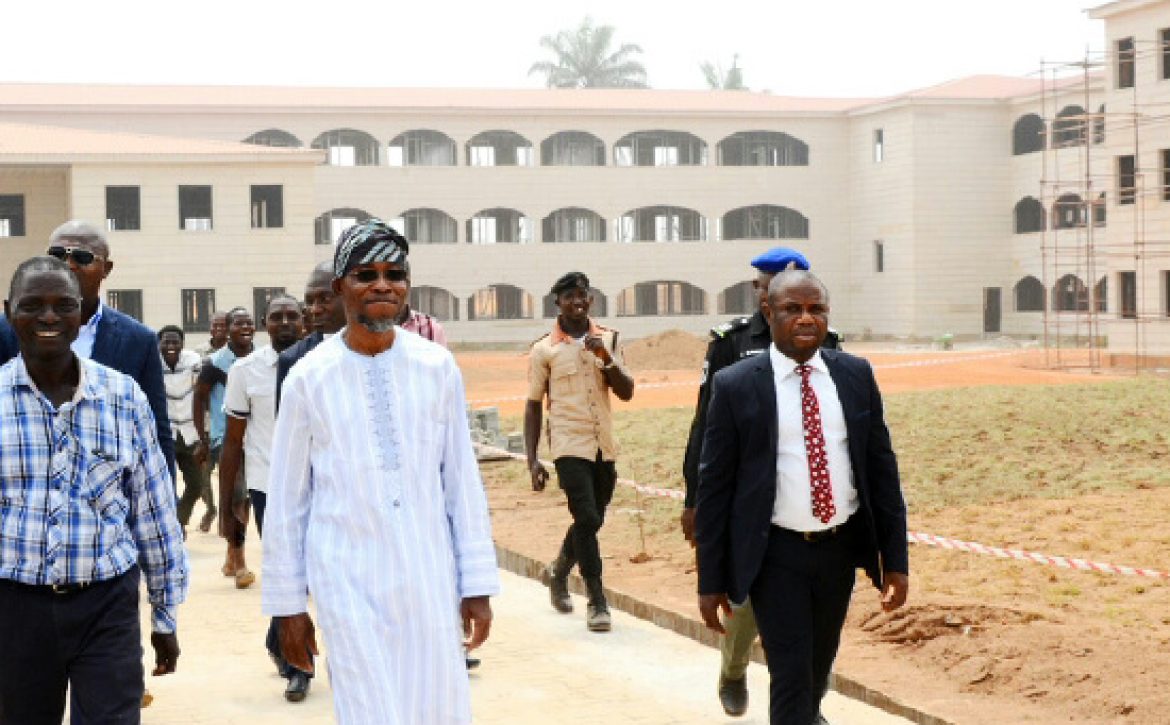 Inspection-Osogbo-Government-High-School-1