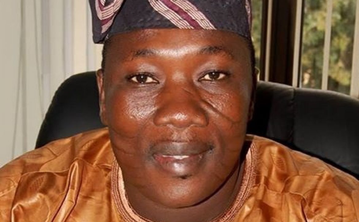 Najeem-Salaam-Rt.-Hon.-Speaker-Osun-House-of-Assembly