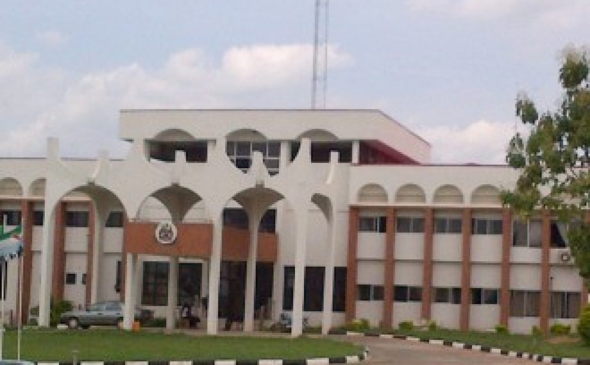 Osun-Assembly-330×242